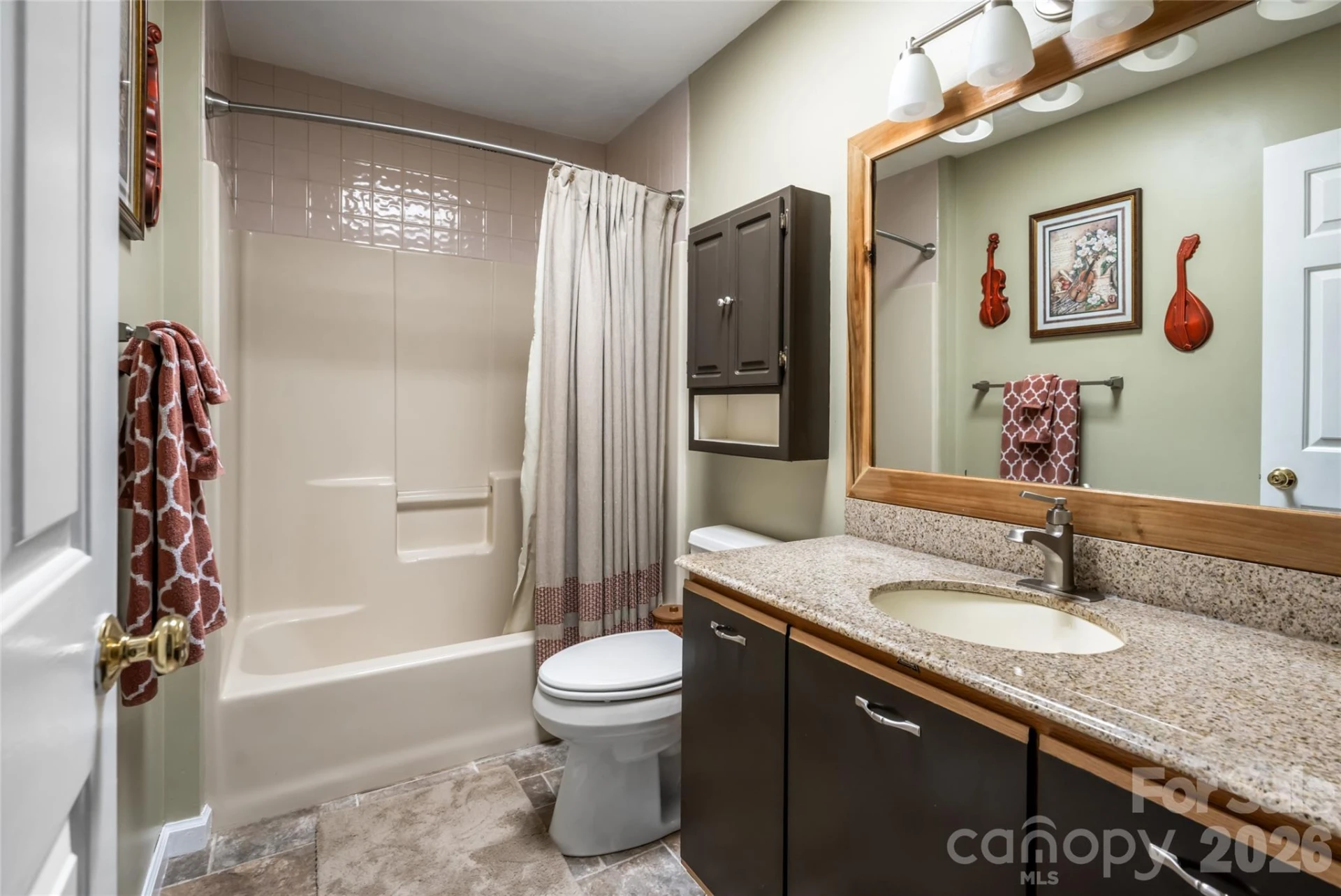 40 Meadow Drive - Photo 29