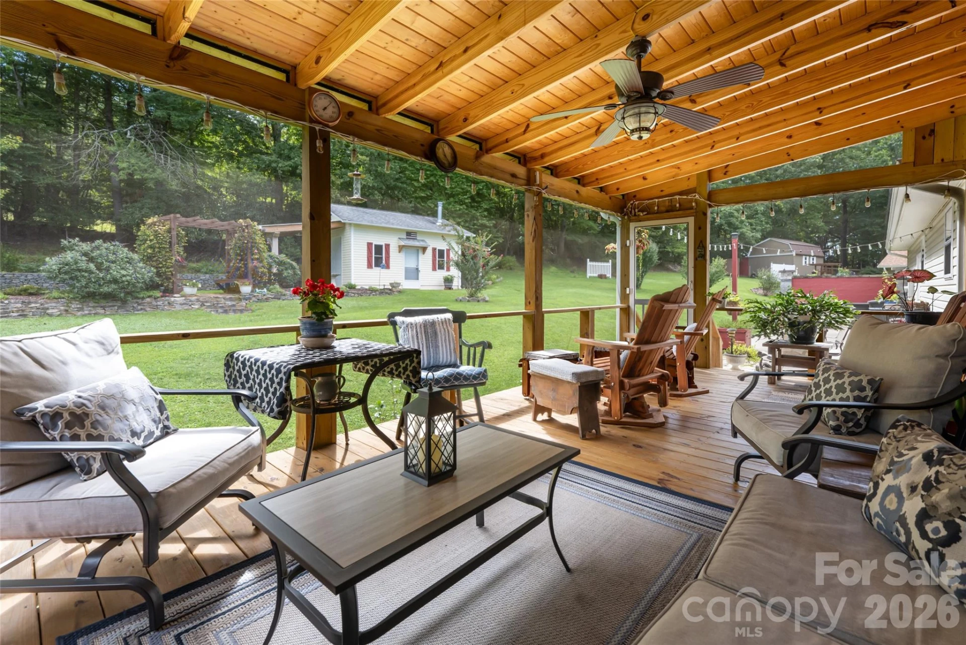 40 Meadow Drive - Photo 31