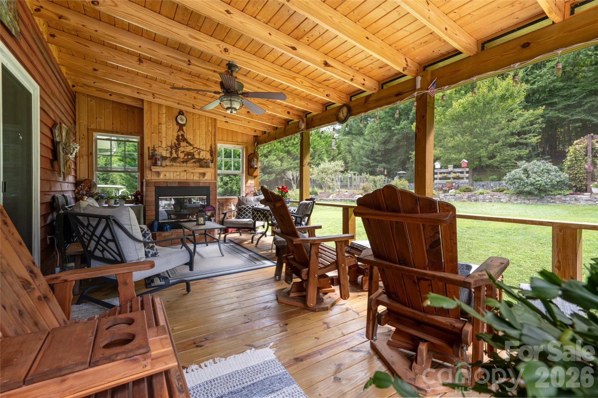 40 Meadow Drive - Photo 32