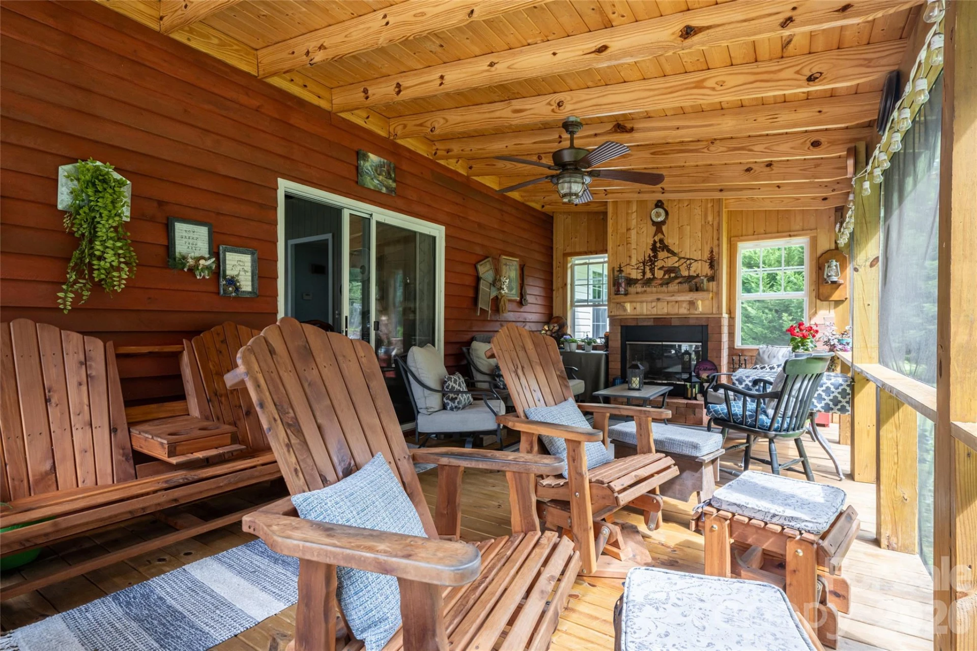40 Meadow Drive - Photo 33