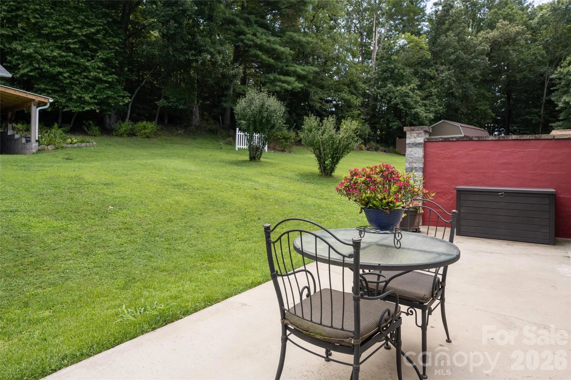 40 Meadow Drive - Photo 34