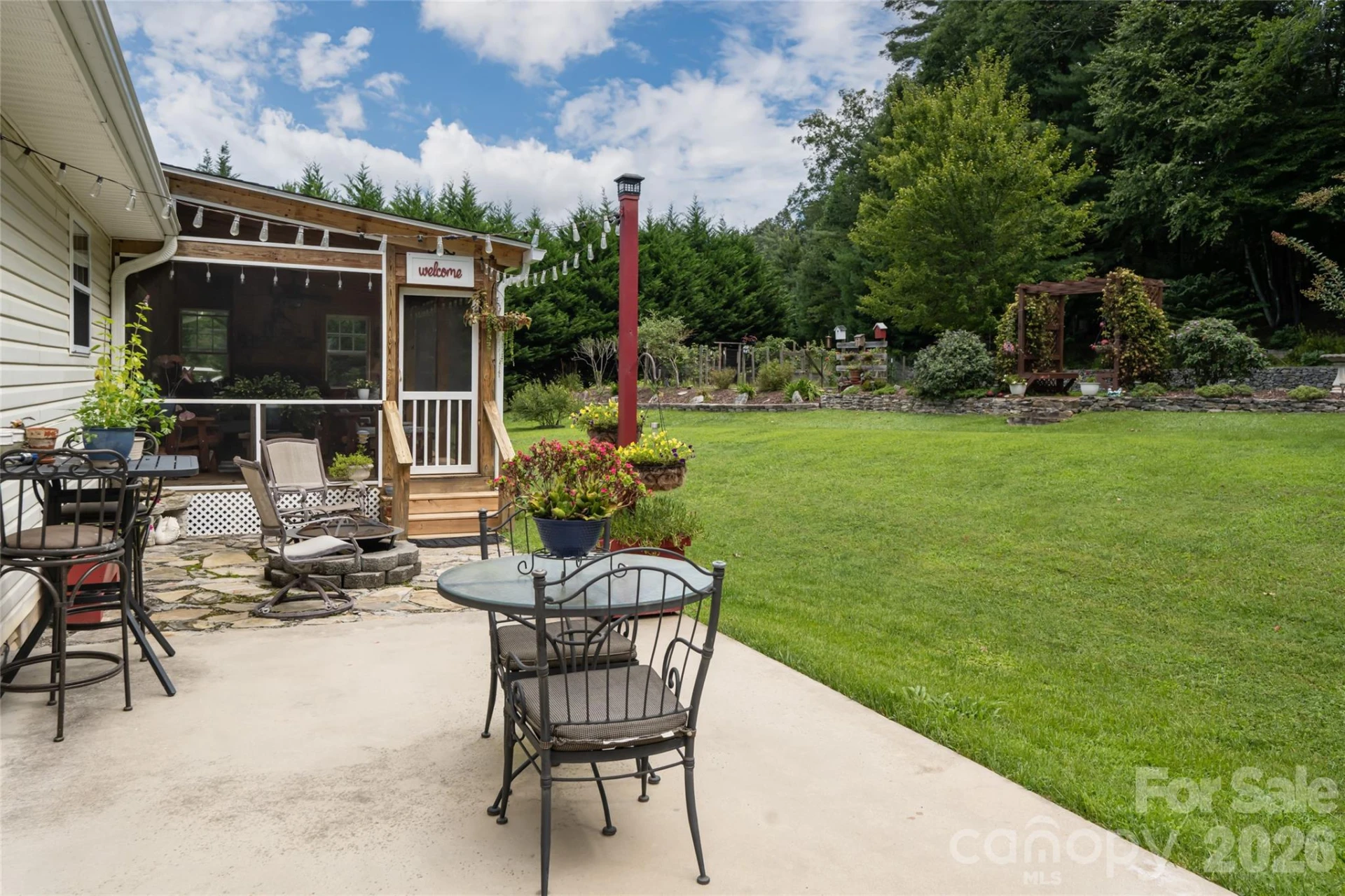 40 Meadow Drive - Photo 35