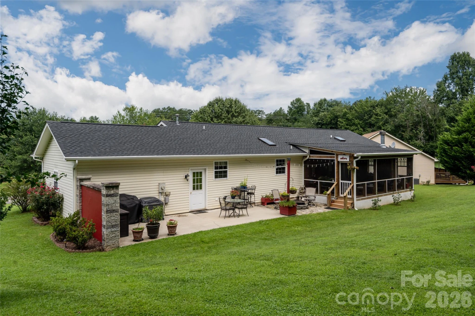 40 Meadow Drive - Photo 36