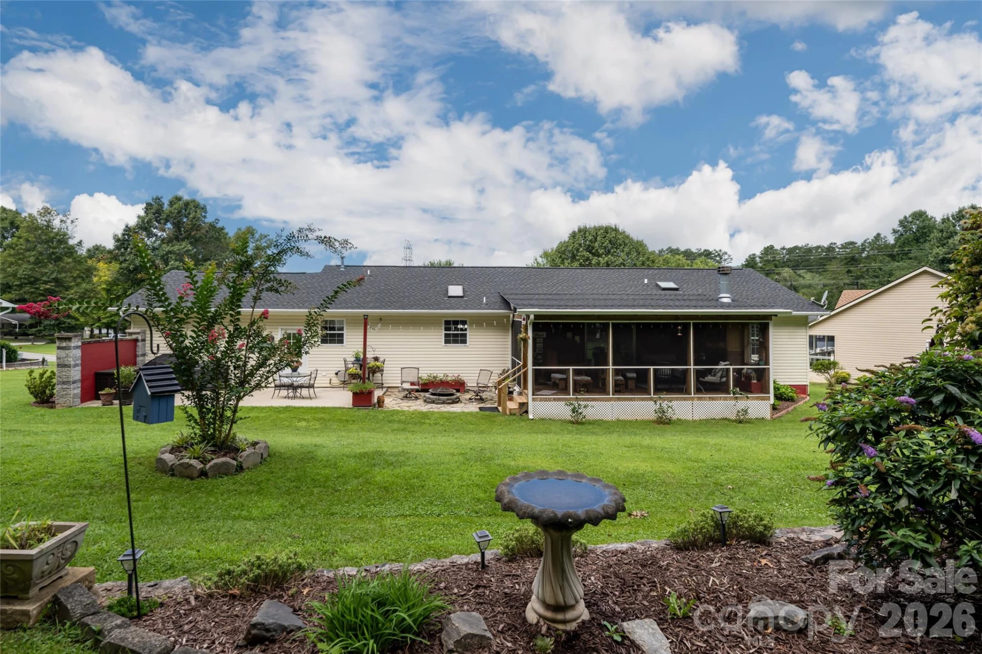 40 Meadow Drive - Photo 37