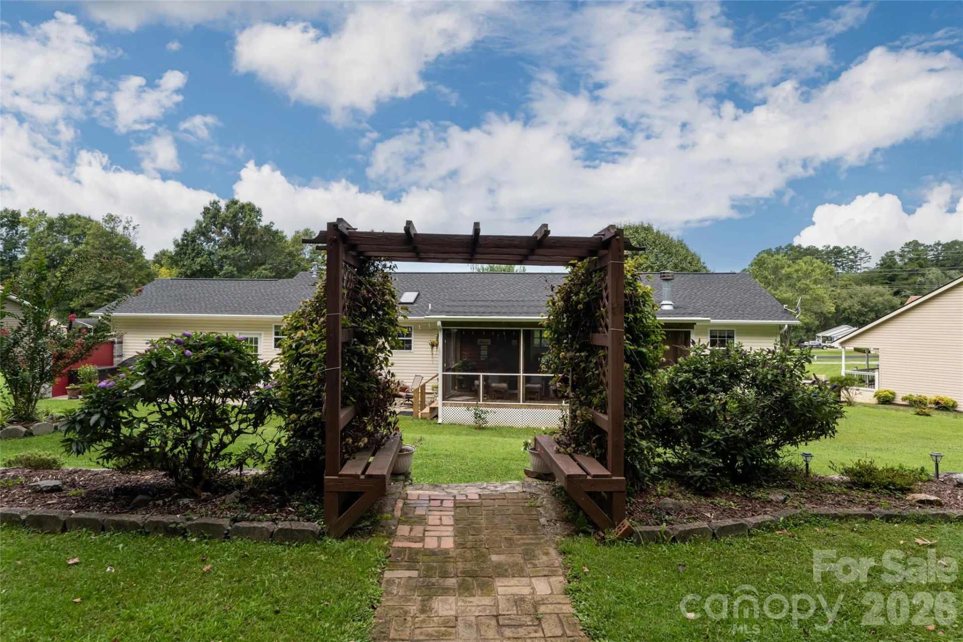 40 Meadow Drive - Photo 38