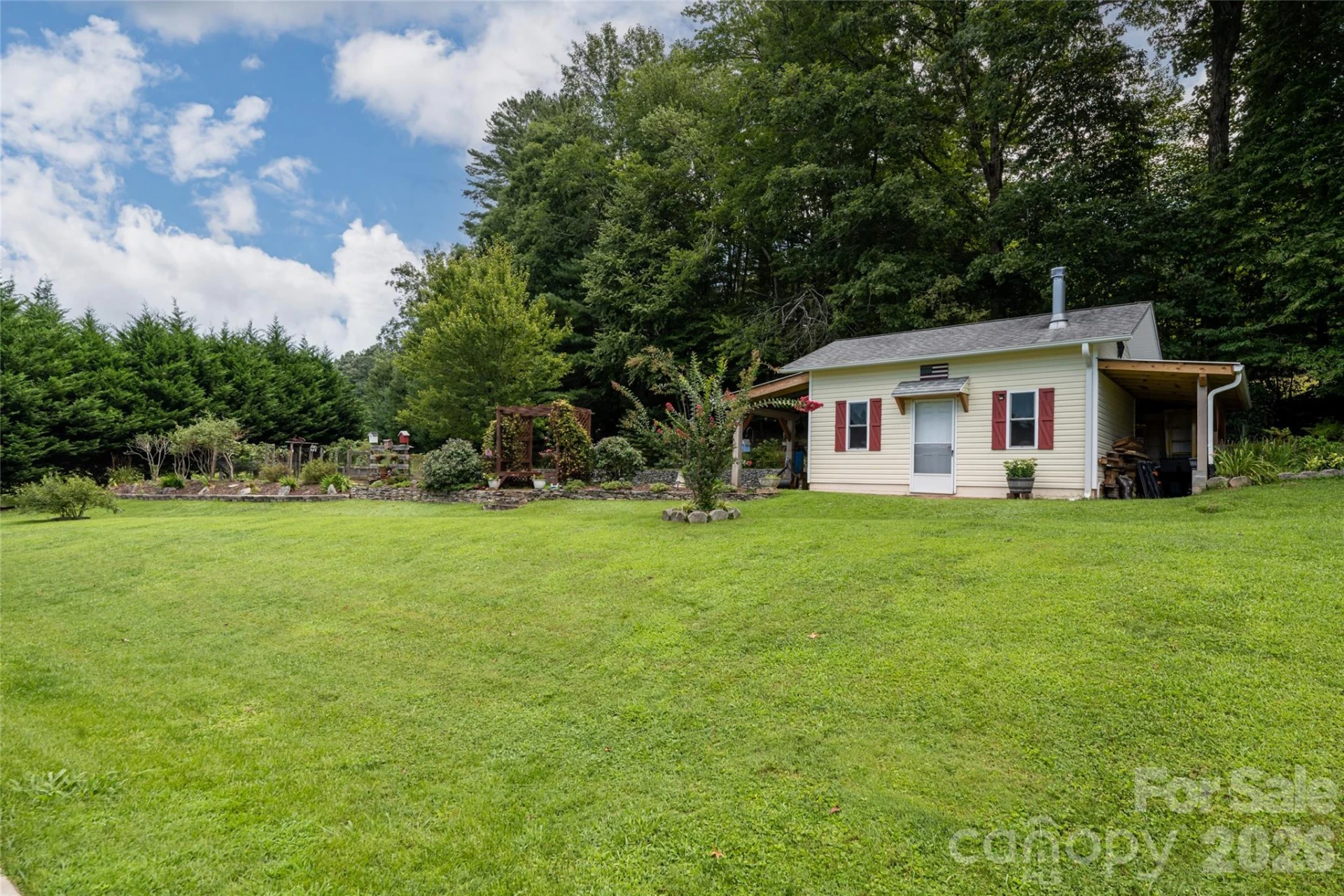 40 Meadow Drive - Photo 39