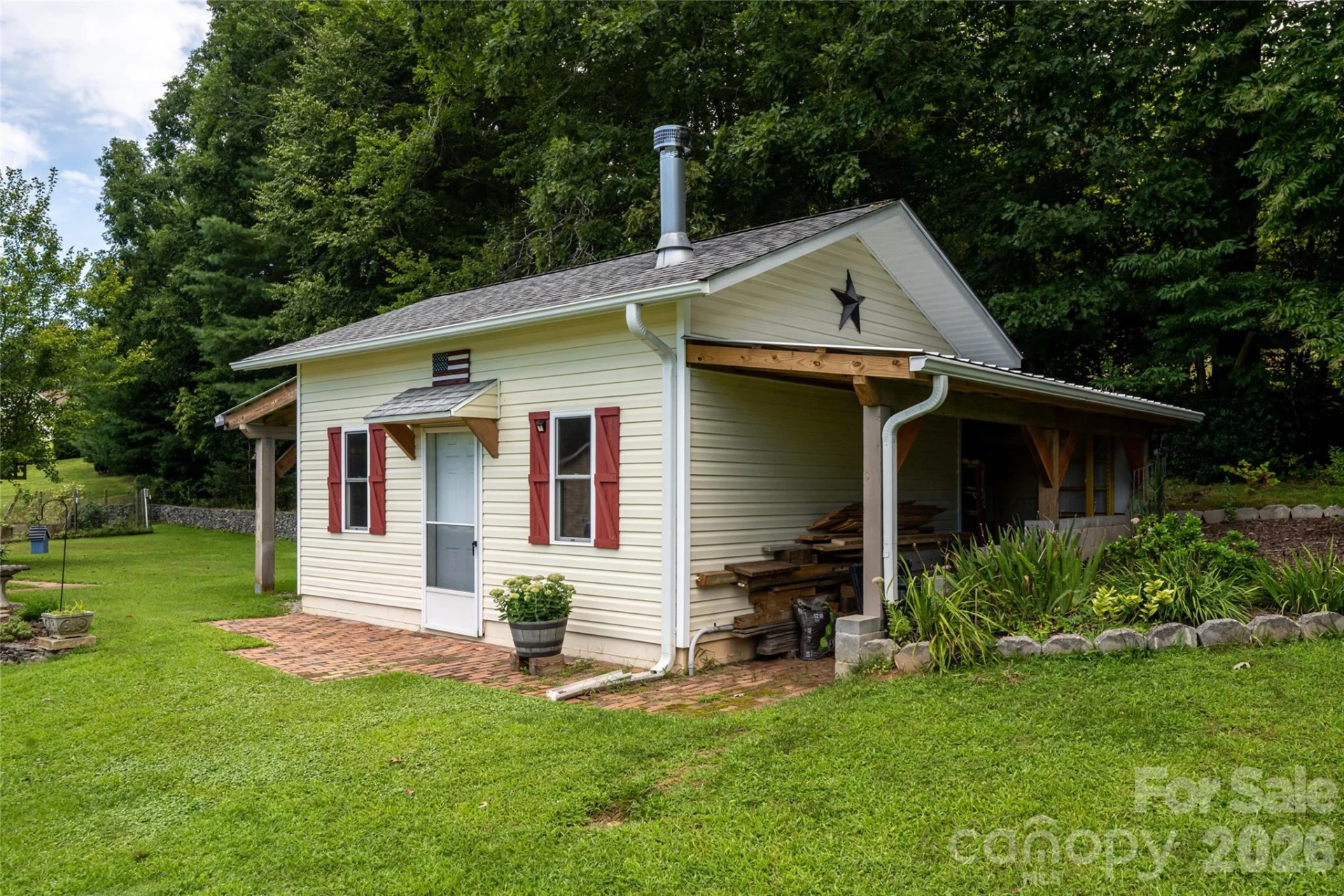 40 Meadow Drive - Photo 40