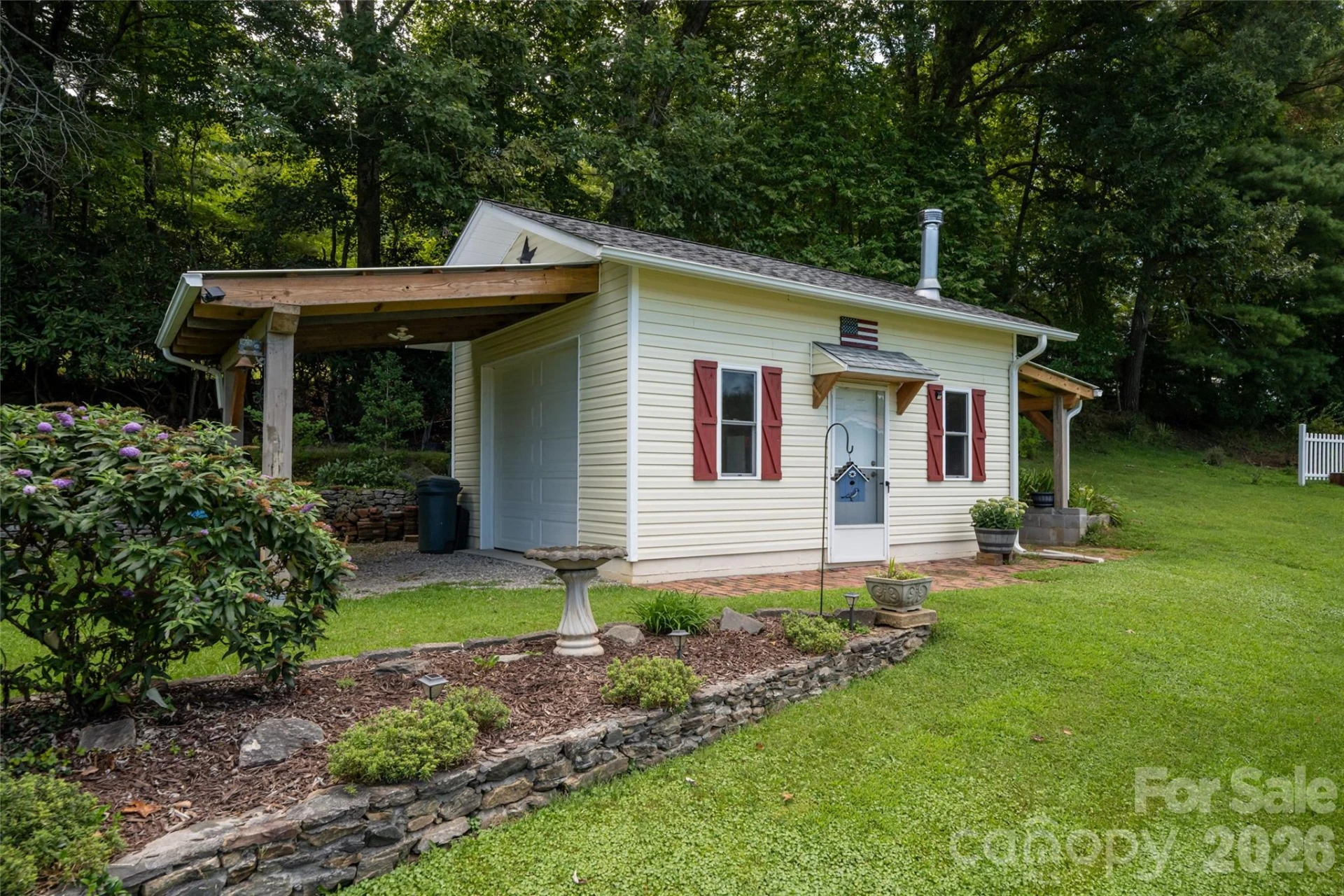 40 Meadow Drive - Photo 41