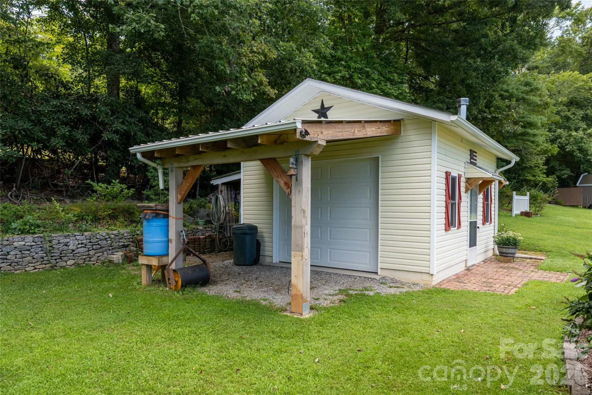 40 Meadow Drive - Photo 42