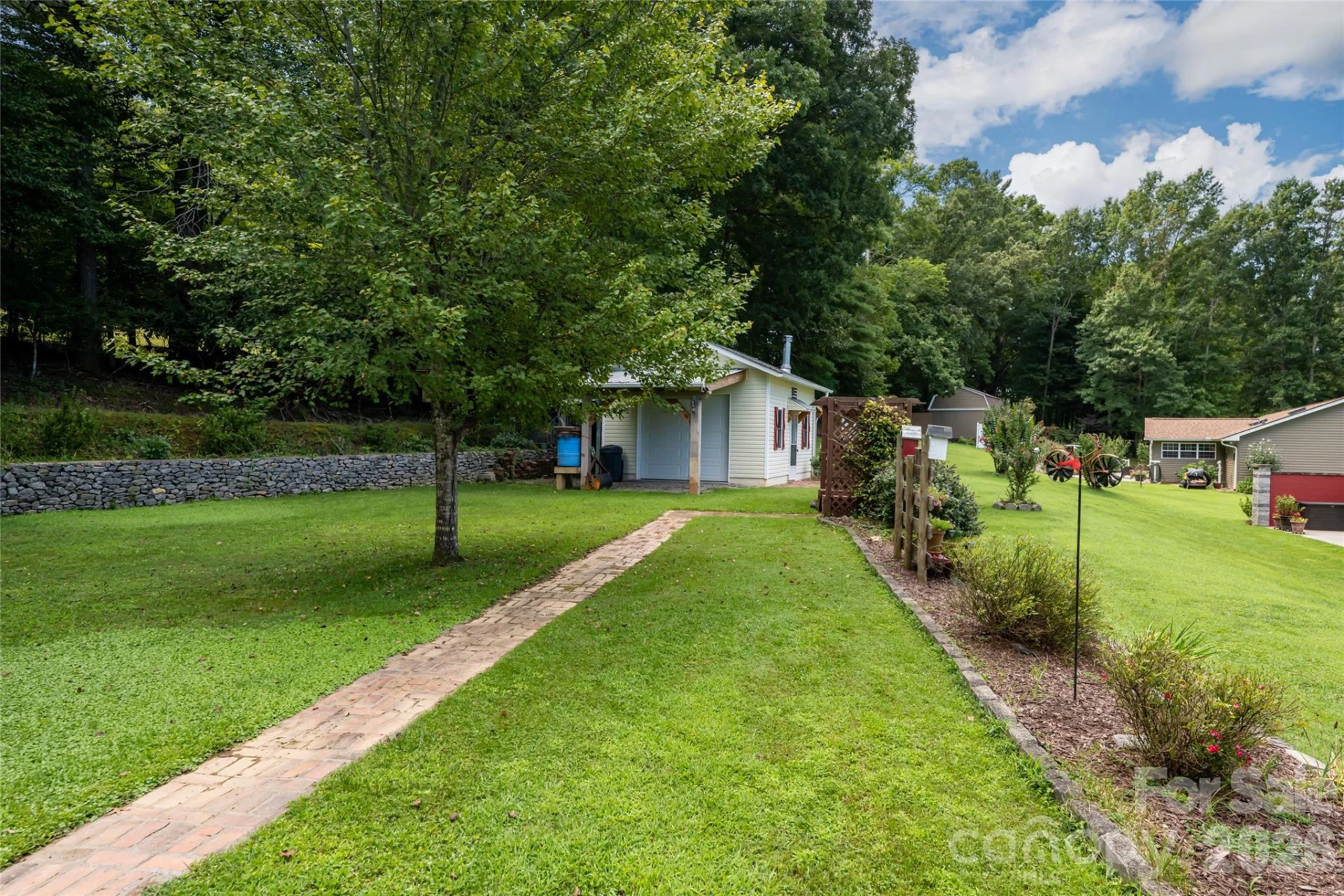 40 Meadow Drive - Photo 43