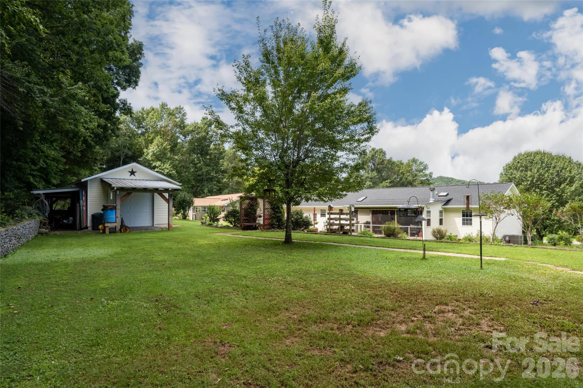 40 Meadow Drive - Photo 44