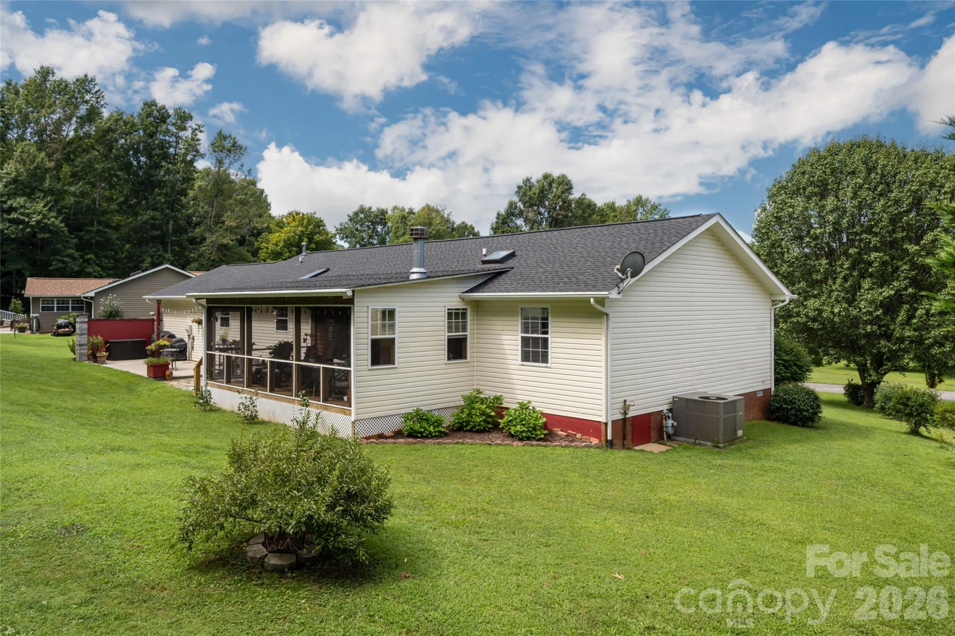 40 Meadow Drive - Photo 46