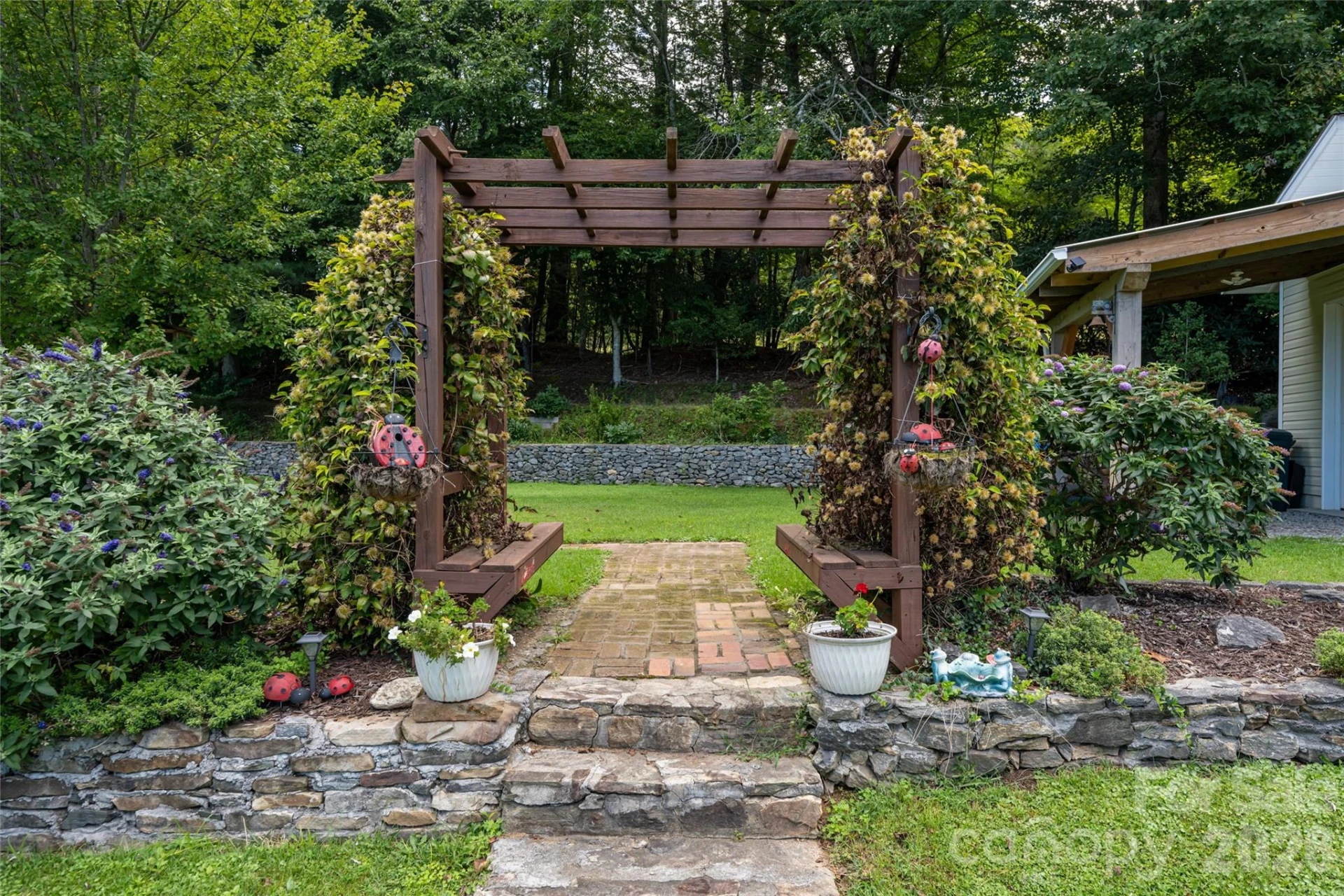 40 Meadow Drive - Photo 47