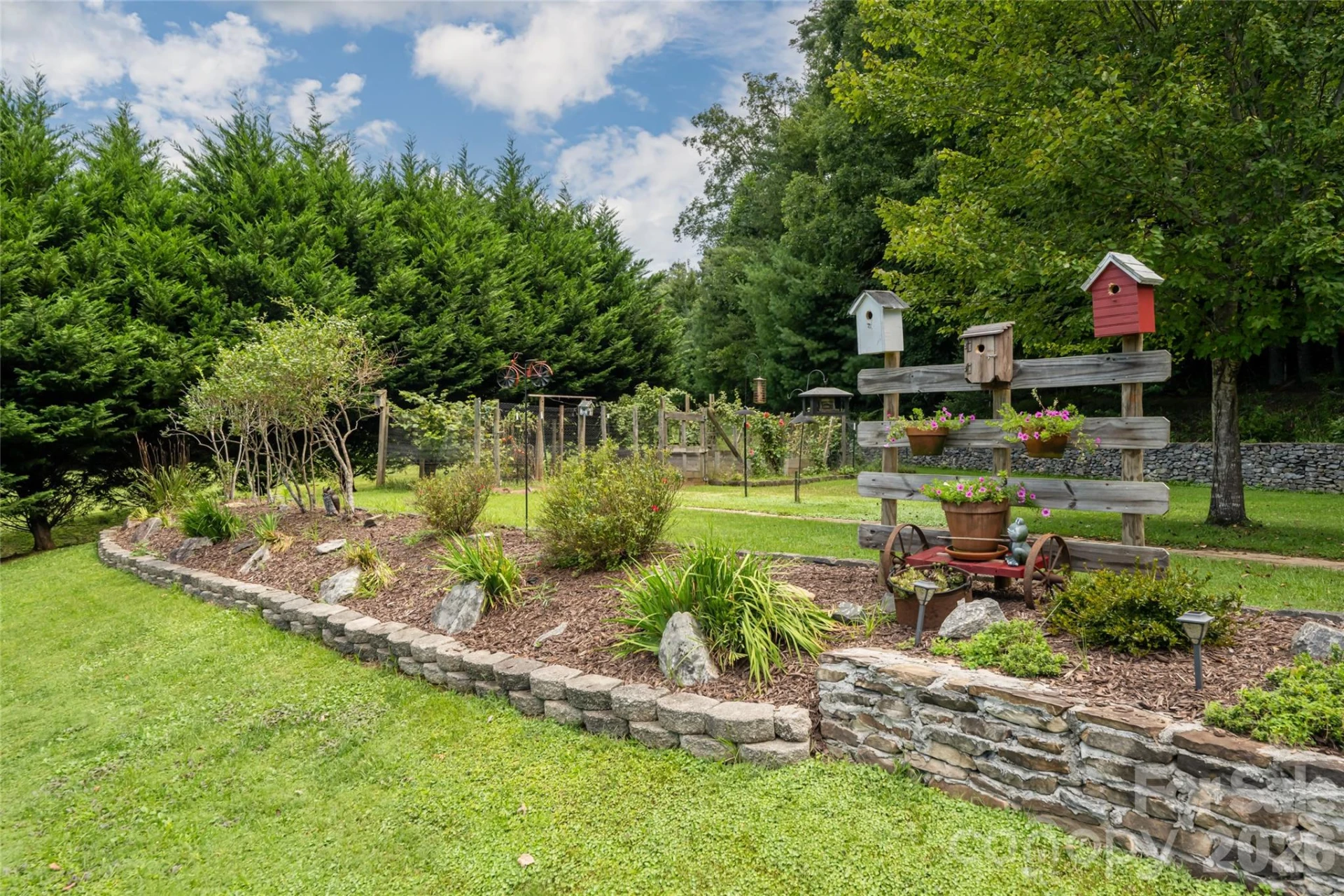 40 Meadow Drive - Photo 48