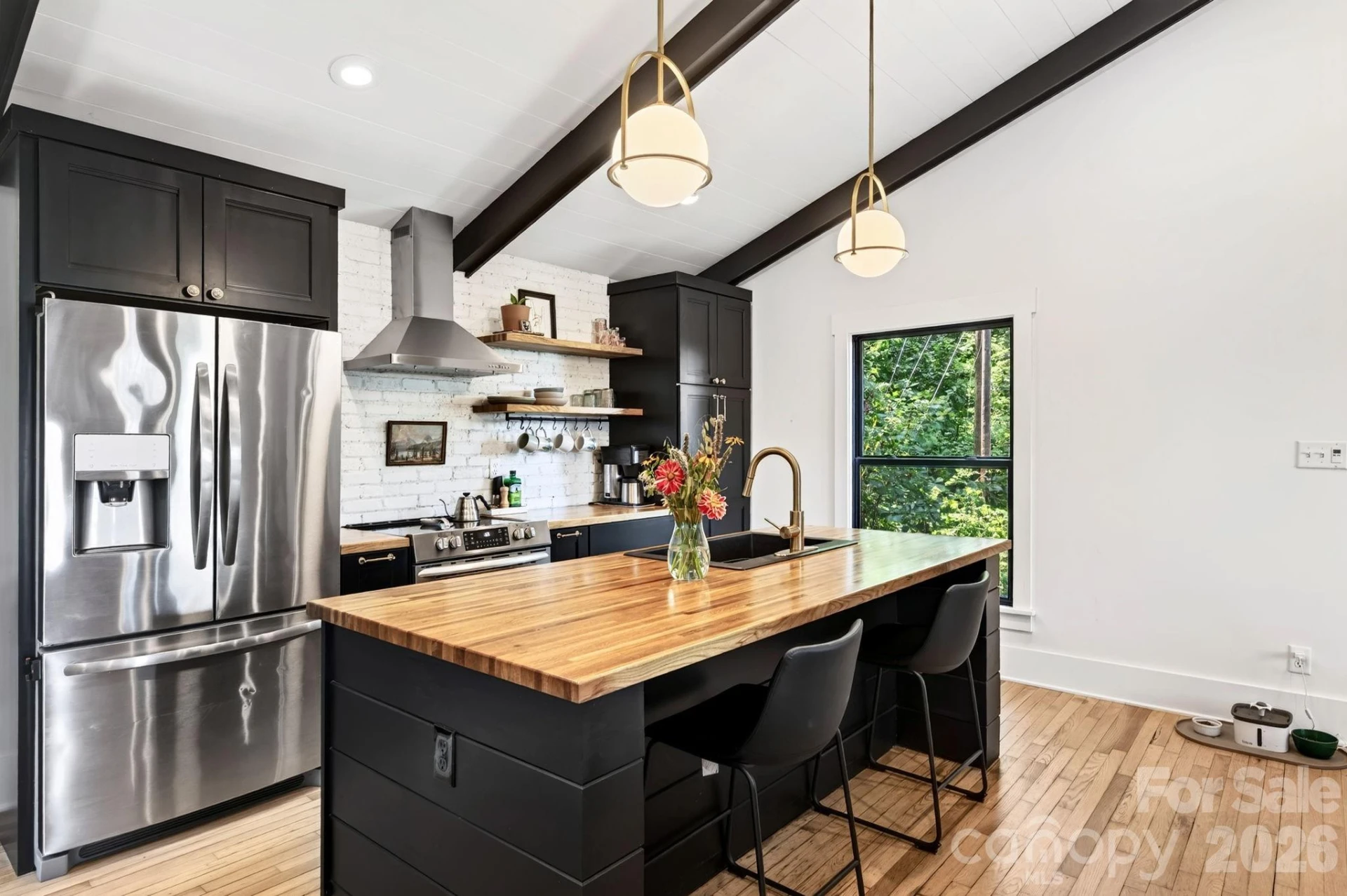 52 and 58 Teaberry Lane - Photo 3