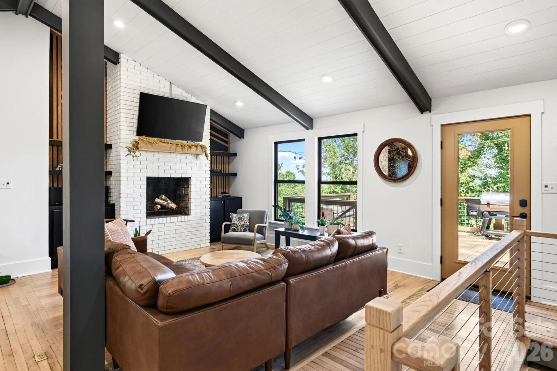 52 and 58 Teaberry Lane - Photo 4