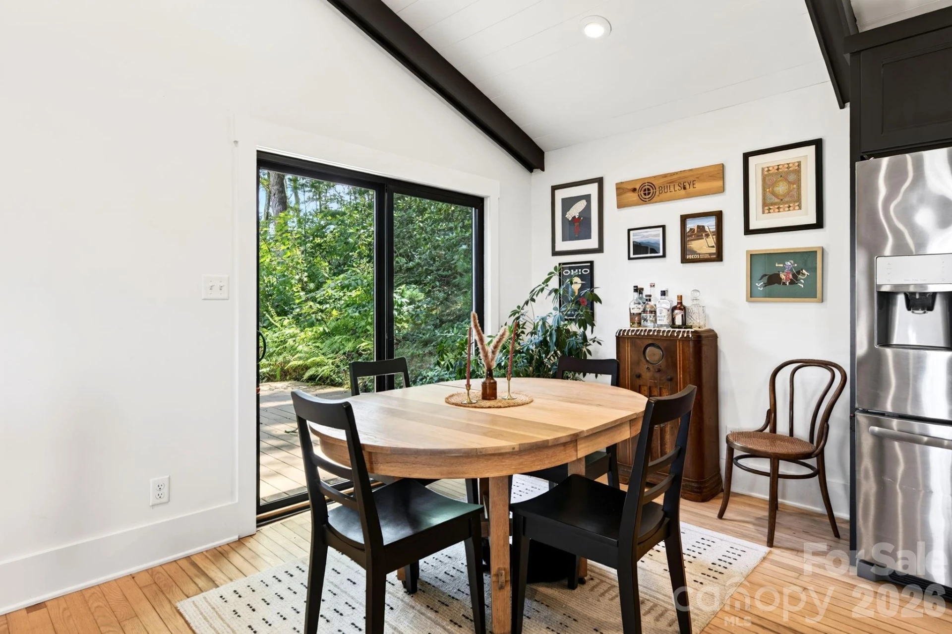 52 and 58 Teaberry Lane - Photo 6