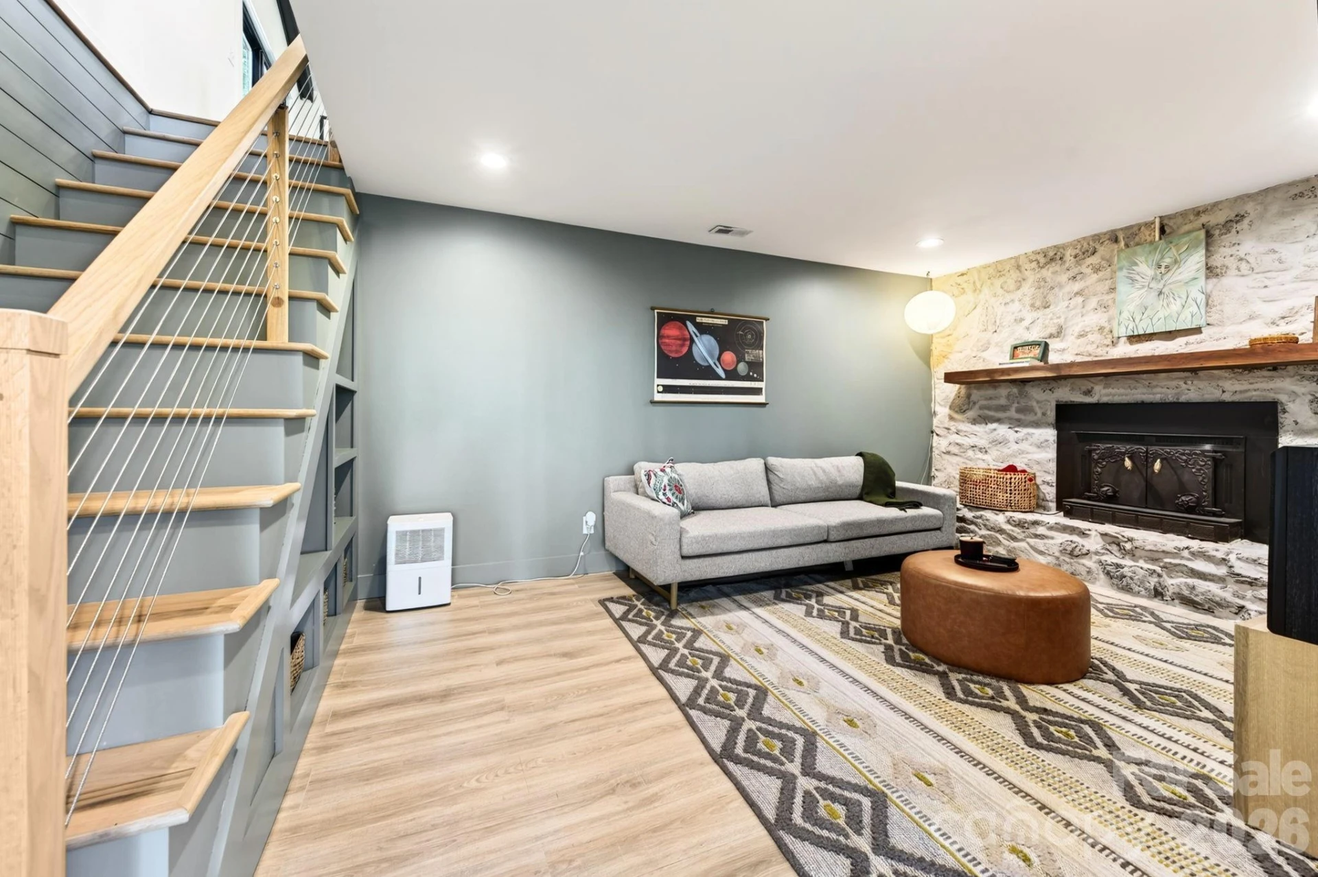52 and 58 Teaberry Lane - Photo 17