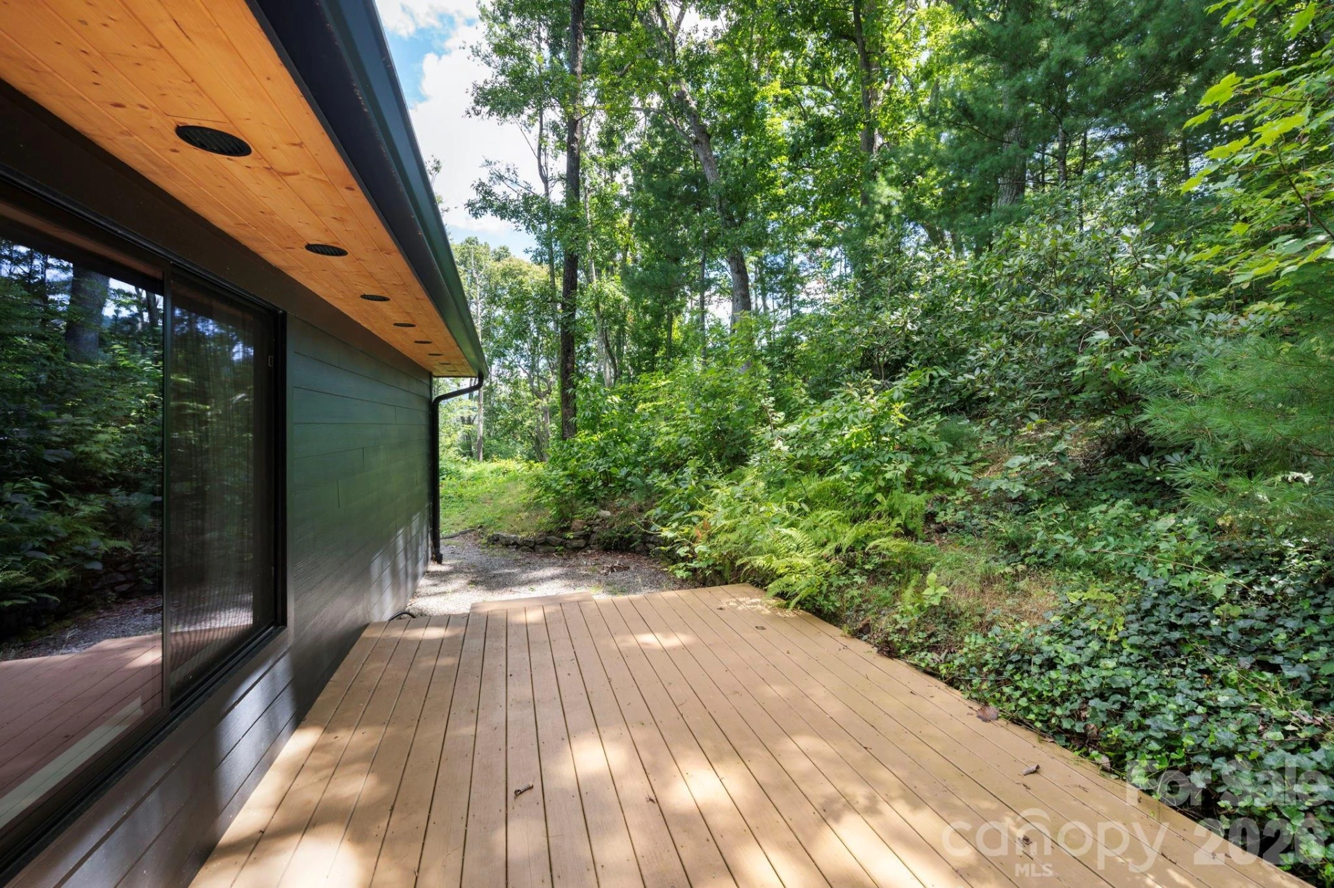 52 and 58 Teaberry Lane - Photo 26