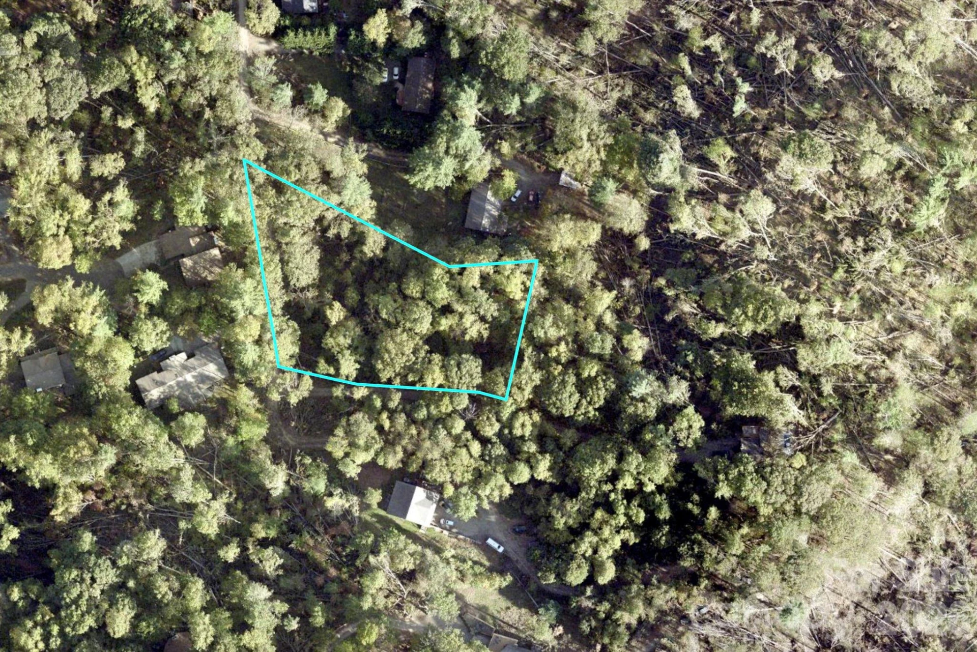 52 and 58 Teaberry Lane - Photo 33