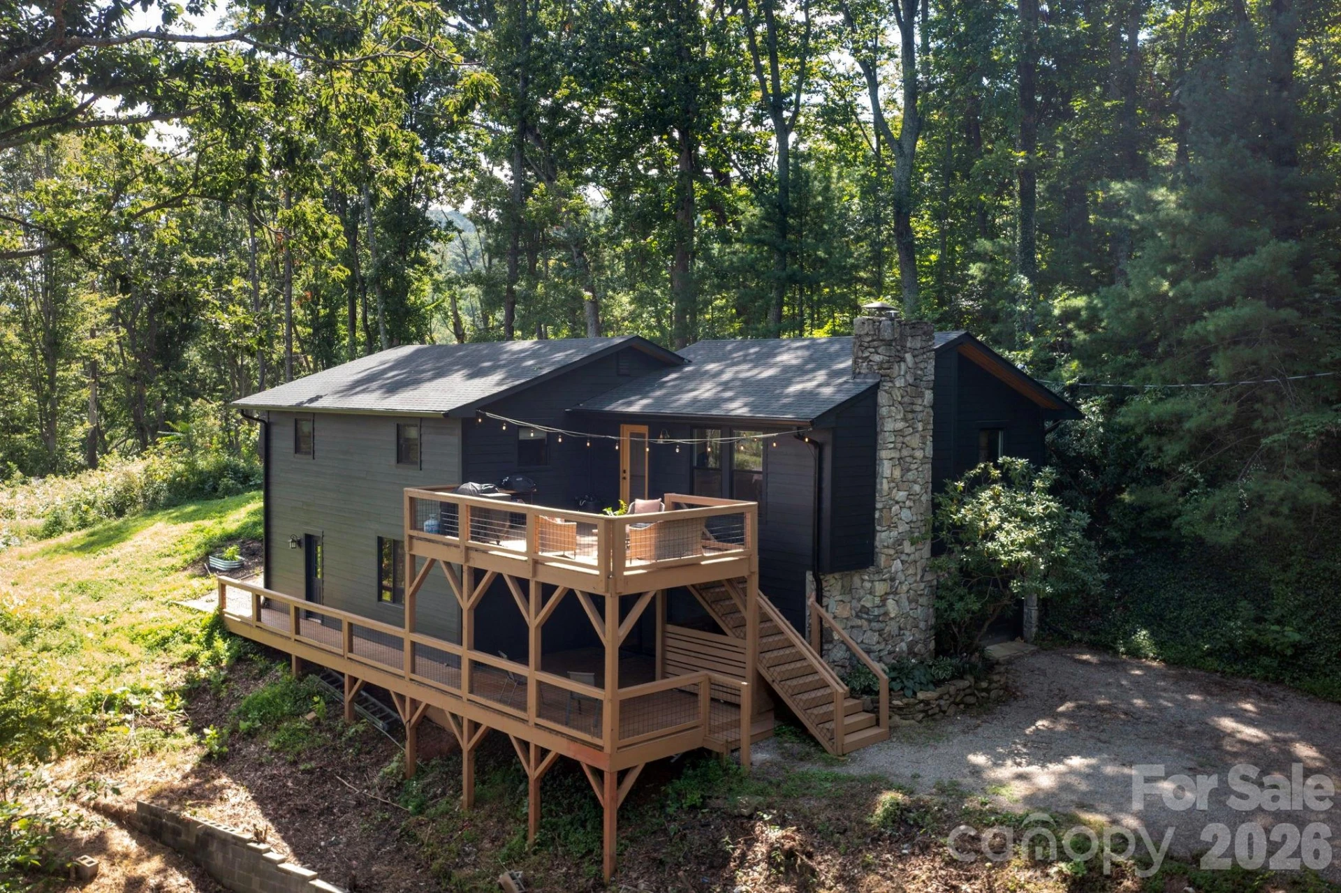 52 and 58 Teaberry Lane - Photo 34