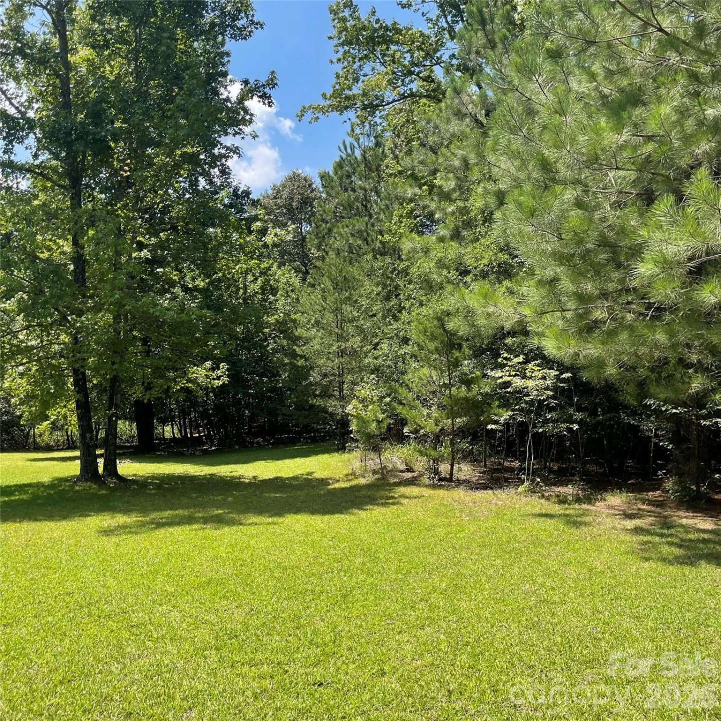 144 G T Wells Circle Circle - Photo 8