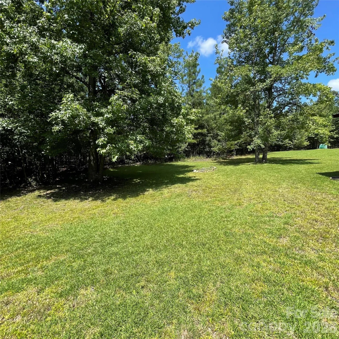 144 G T Wells Circle Circle - Photo 9