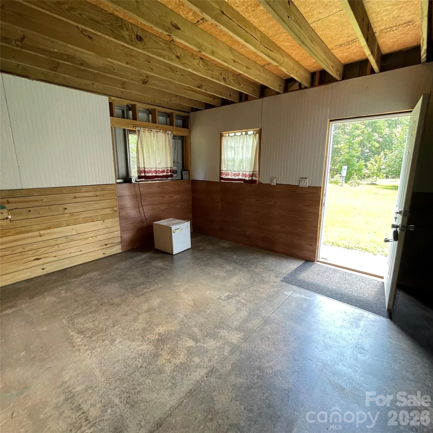 144 G T Wells Circle Circle - Photo 13