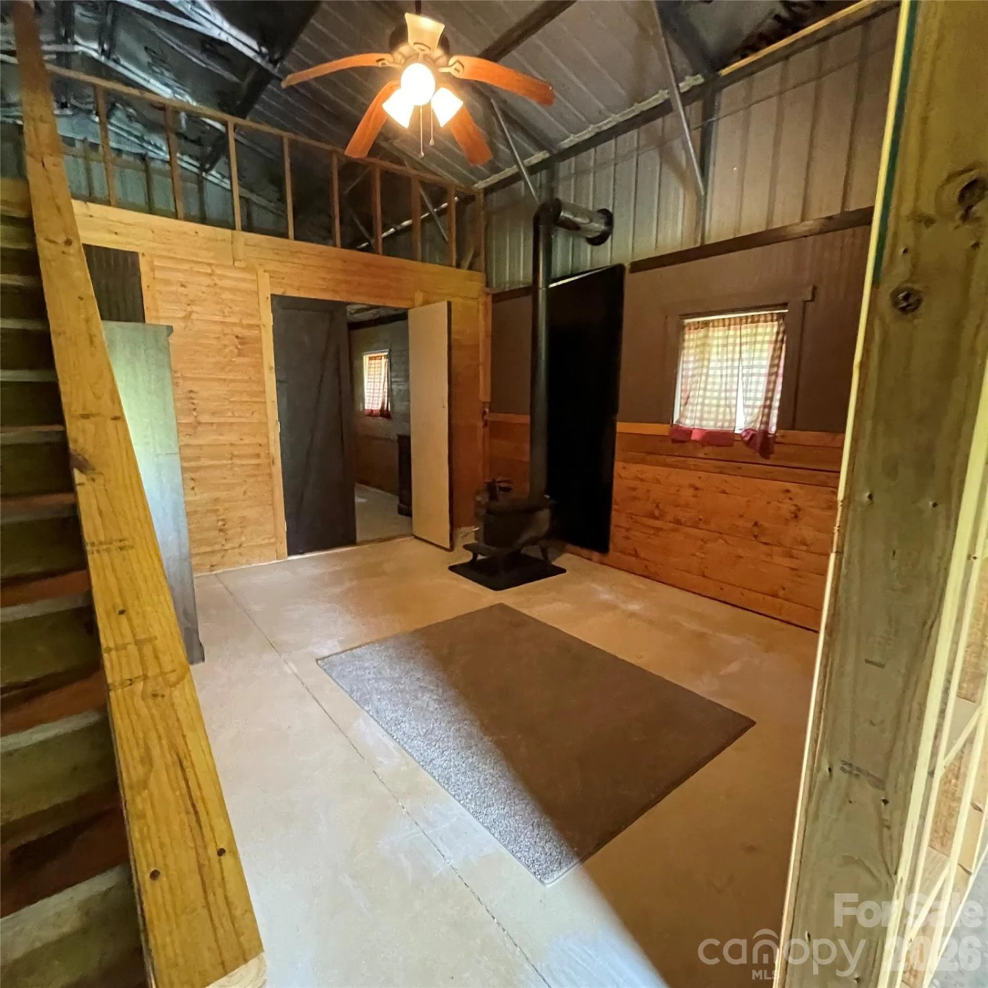144 G T Wells Circle Circle - Photo 15