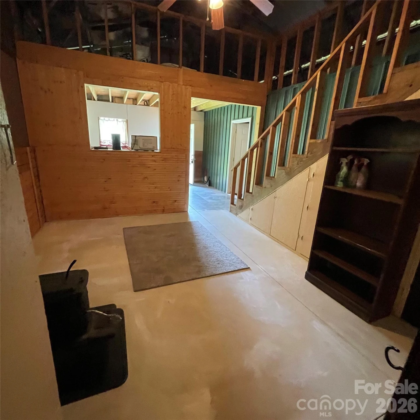 144 G T Wells Circle Circle - Photo 16