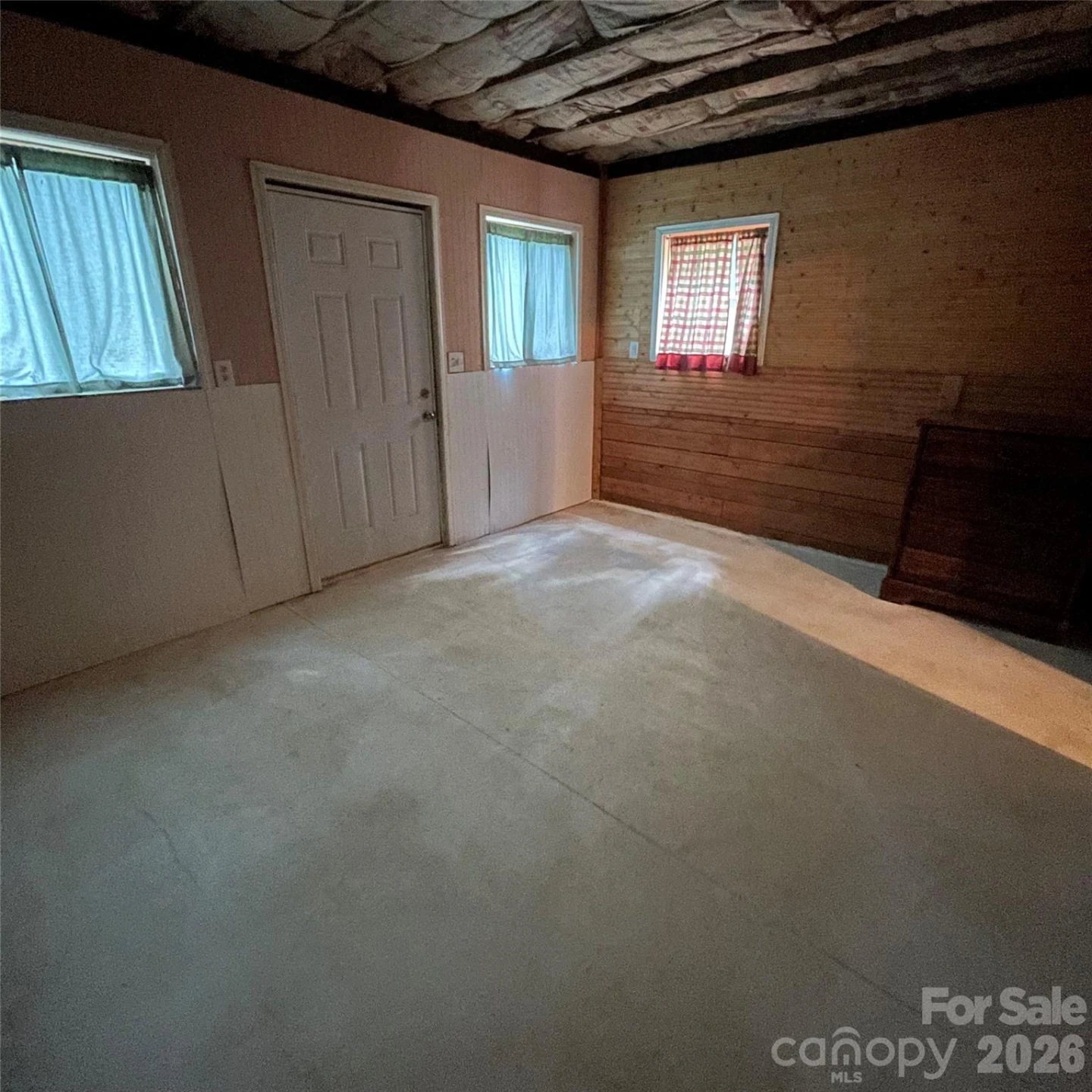 144 G T Wells Circle Circle - Photo 17