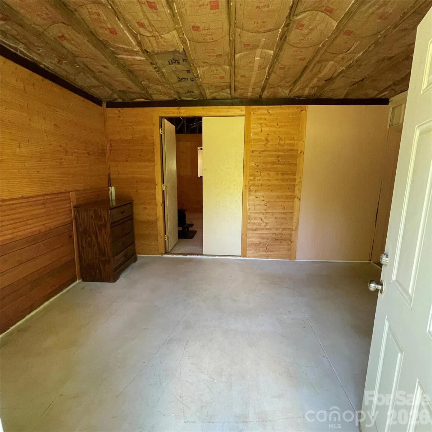 144 G T Wells Circle Circle - Photo 18