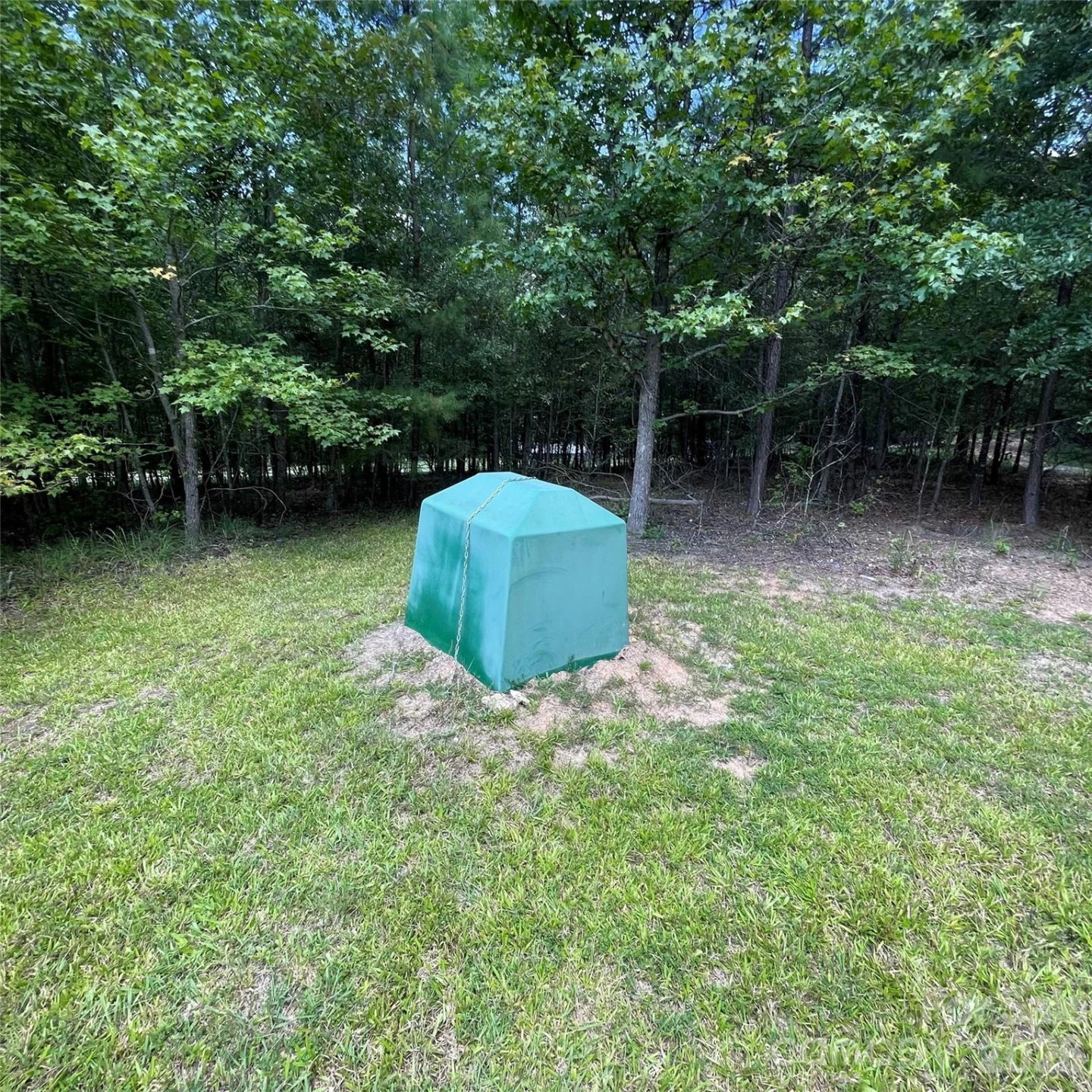 144 G T Wells Circle Circle - Photo 22