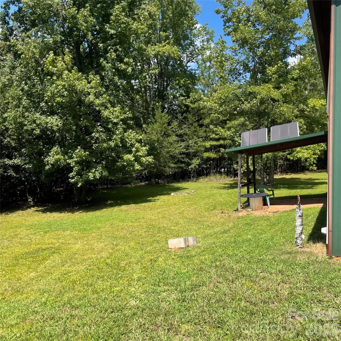 144 G T Wells Circle Circle - Photo 23