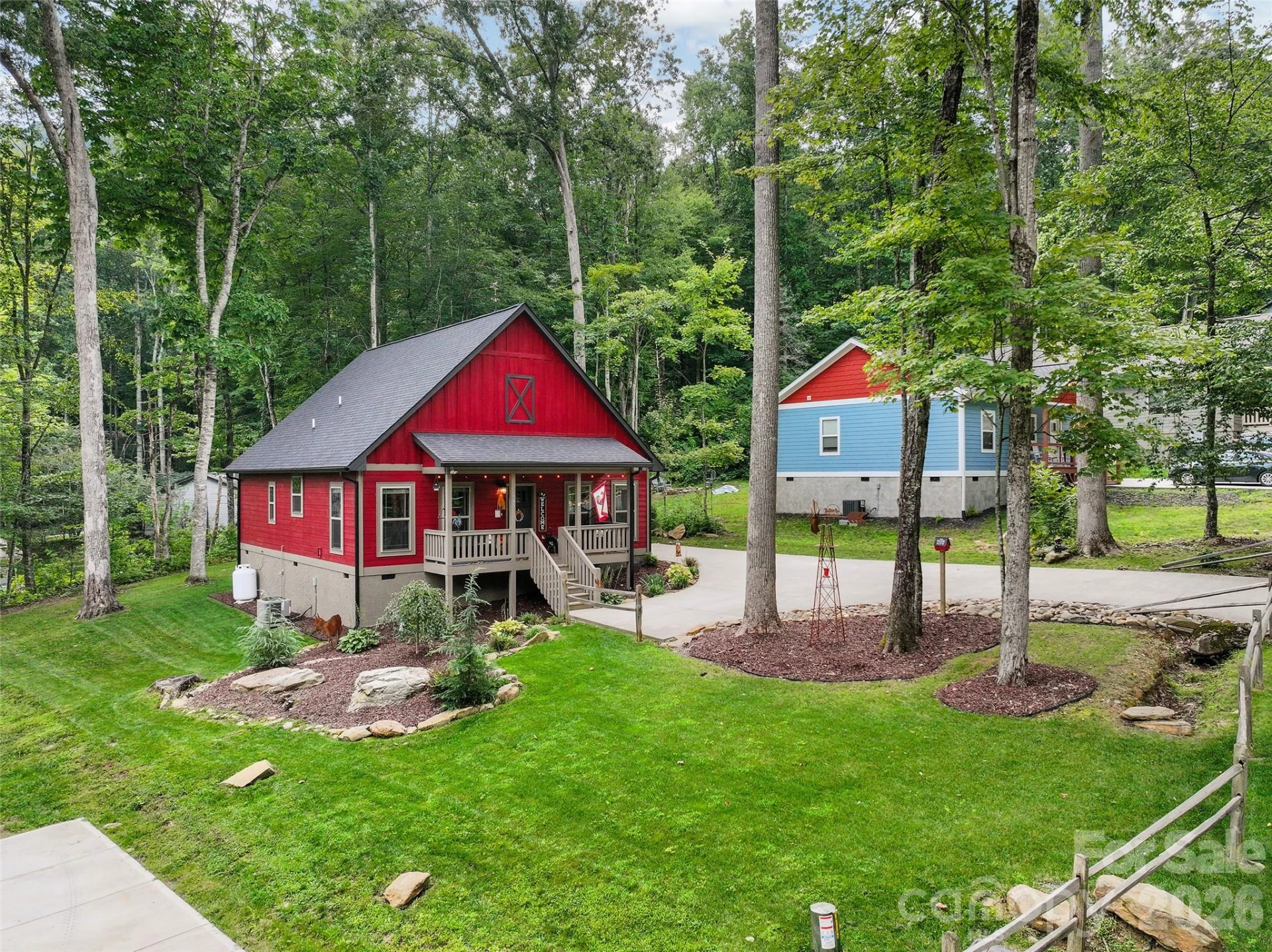 545 Twinbrook Lane - Photo 4