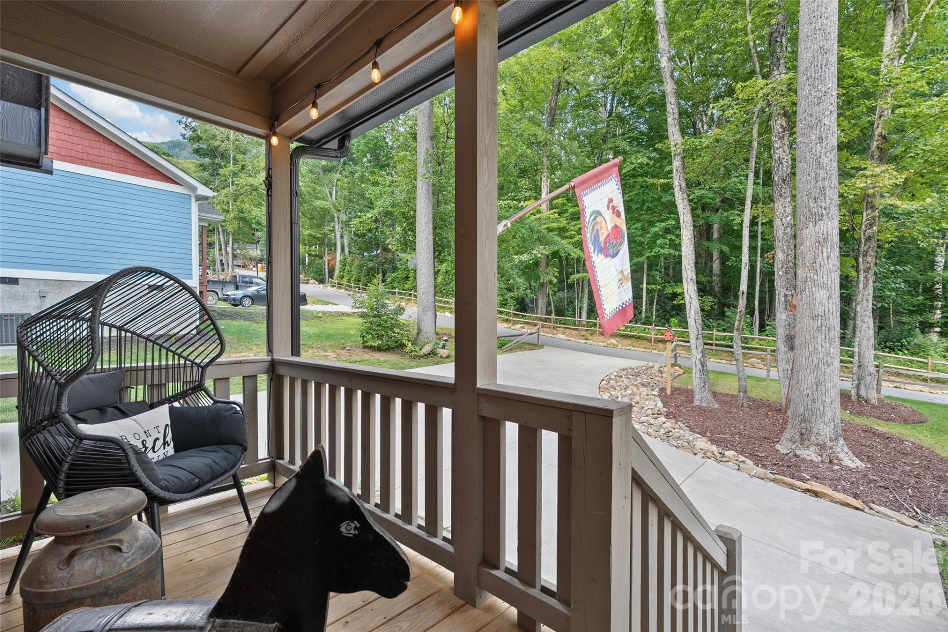 545 Twinbrook Lane - Photo 6