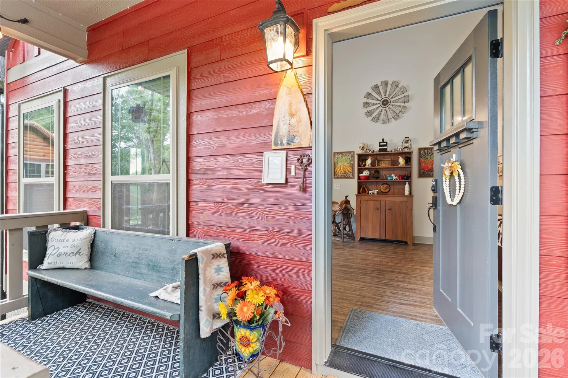 545 Twinbrook Lane - Photo 7