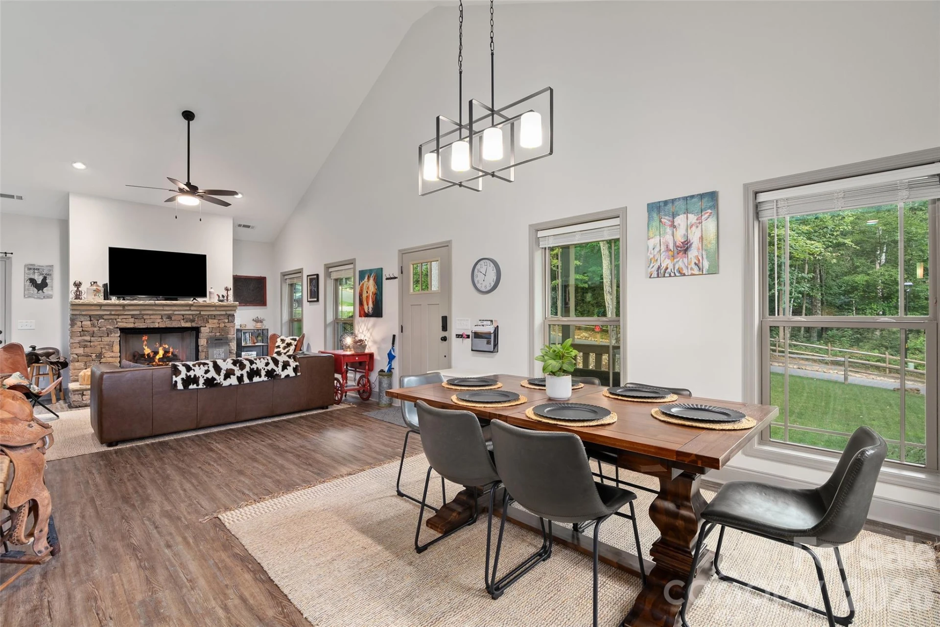 545 Twinbrook Lane - Photo 8