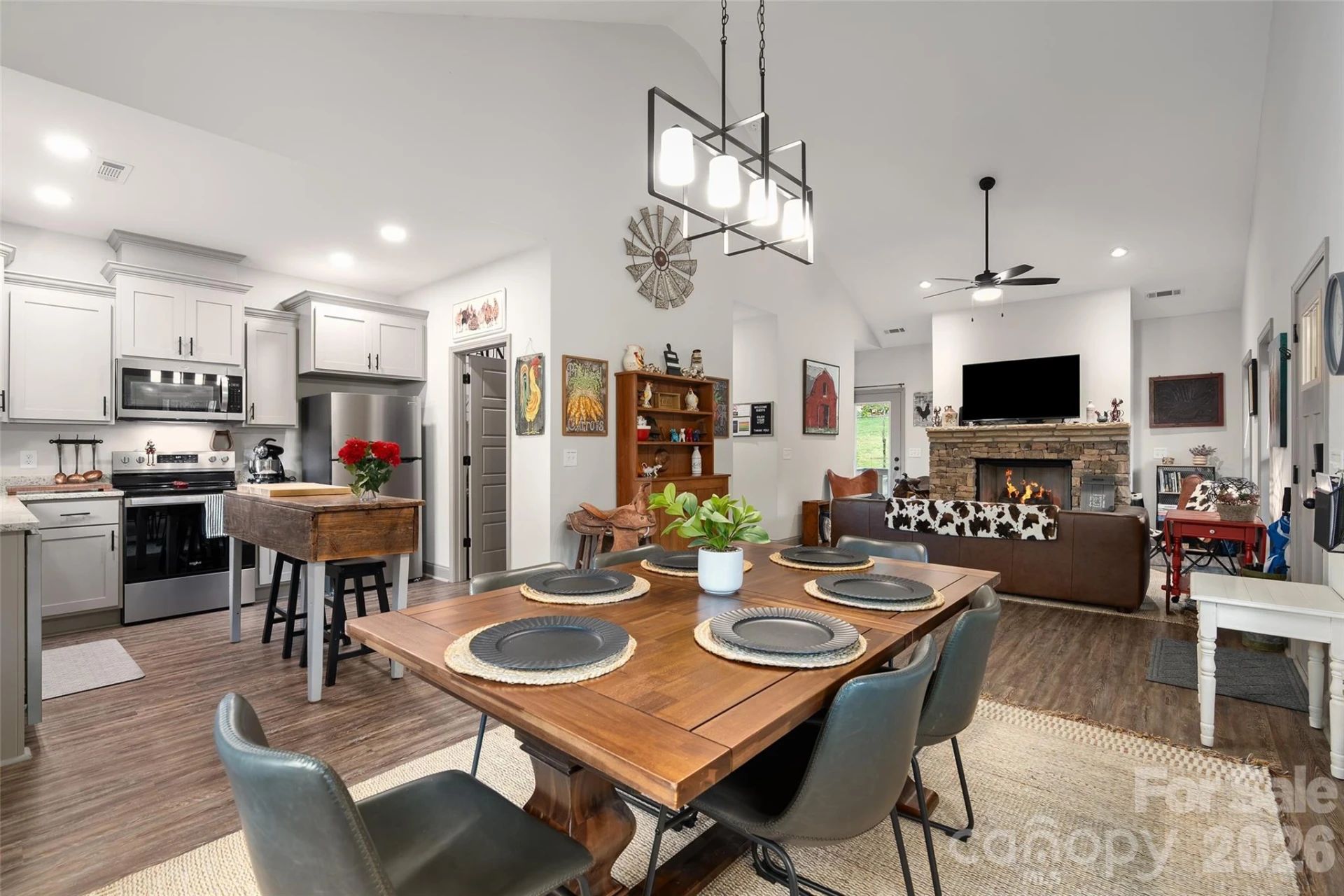 545 Twinbrook Lane - Photo 9