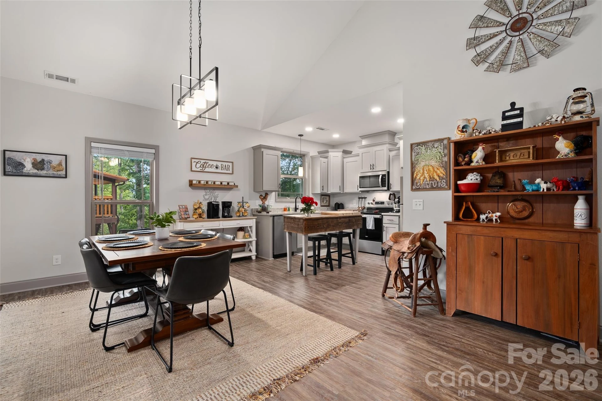 545 Twinbrook Lane - Photo 10