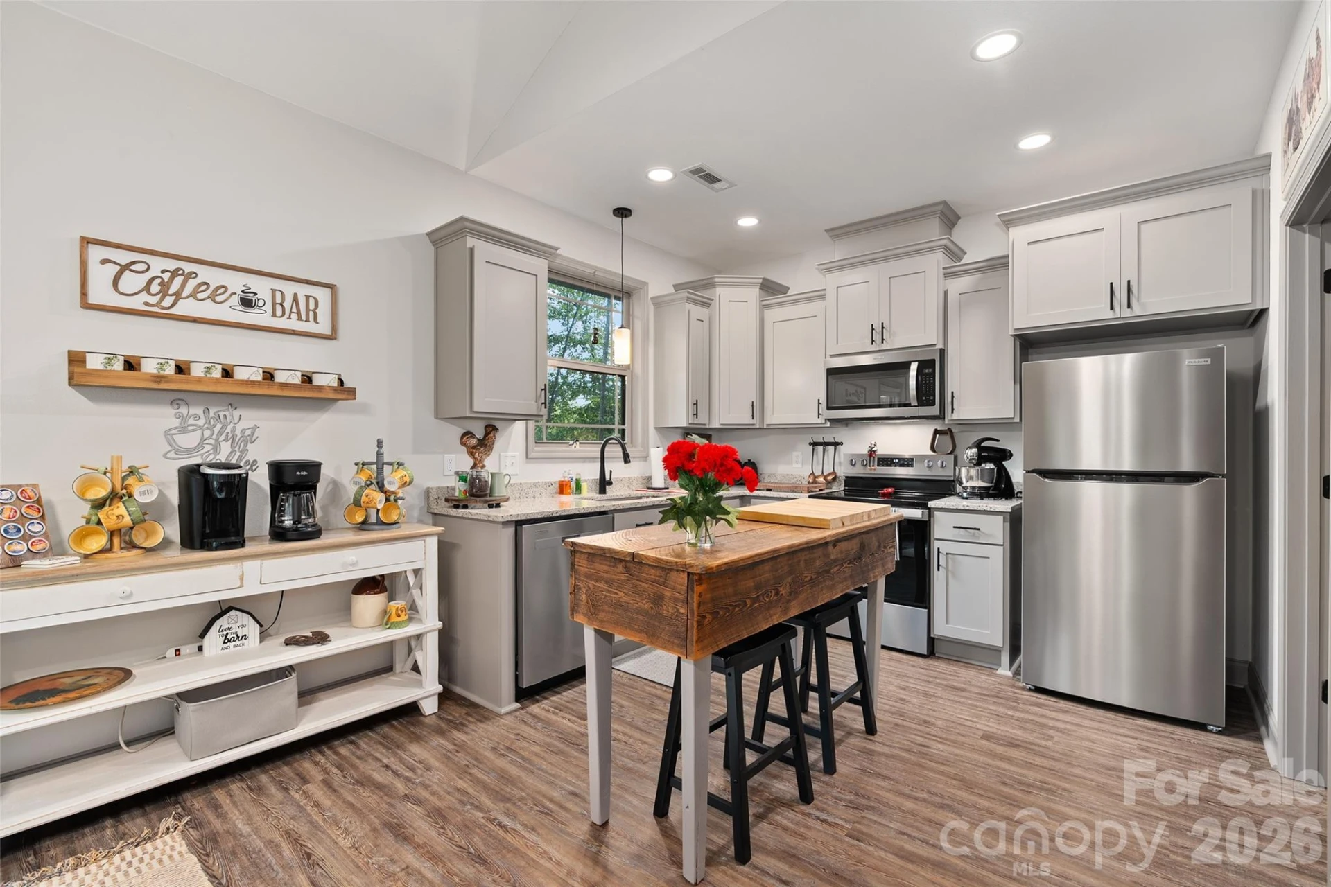 545 Twinbrook Lane - Photo 12