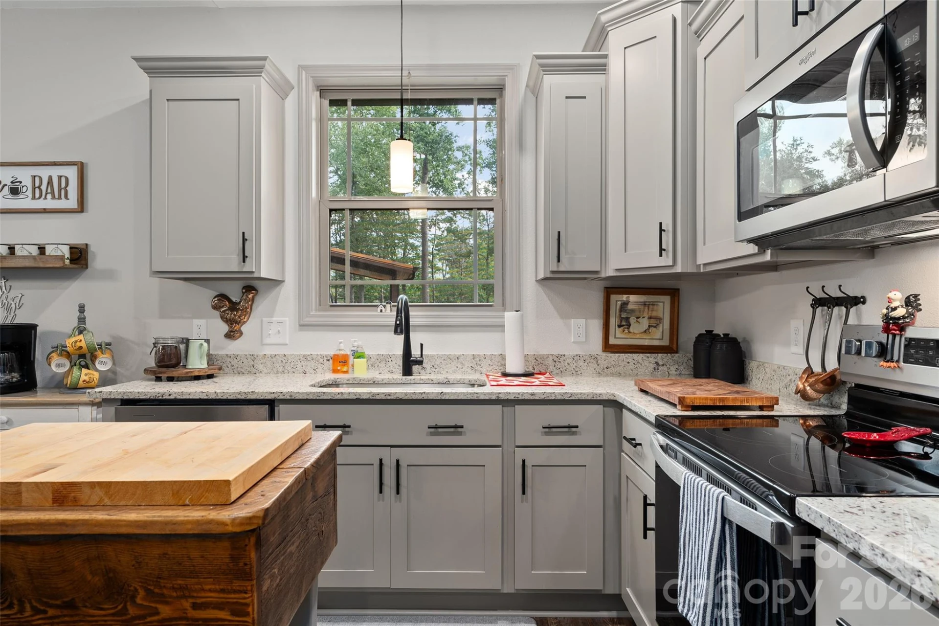 545 Twinbrook Lane - Photo 13