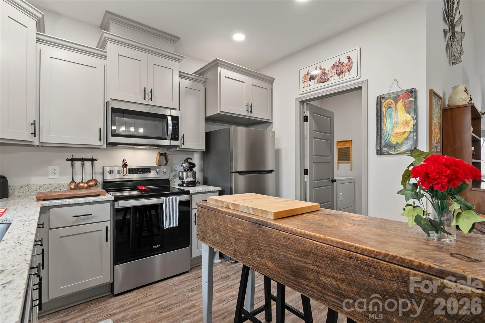 545 Twinbrook Lane - Photo 14