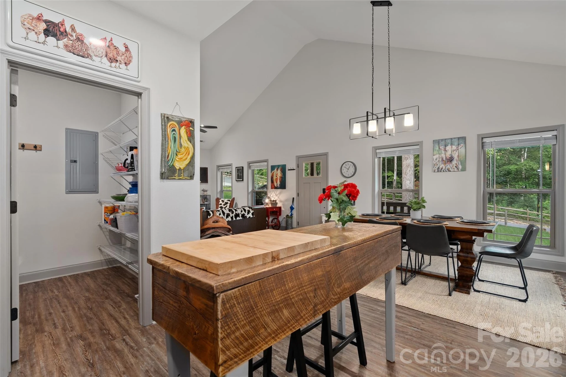 545 Twinbrook Lane - Photo 15