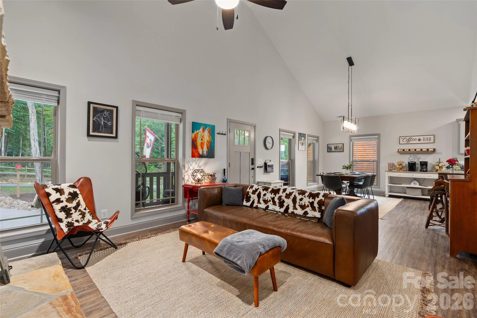 545 Twinbrook Lane - Photo 16