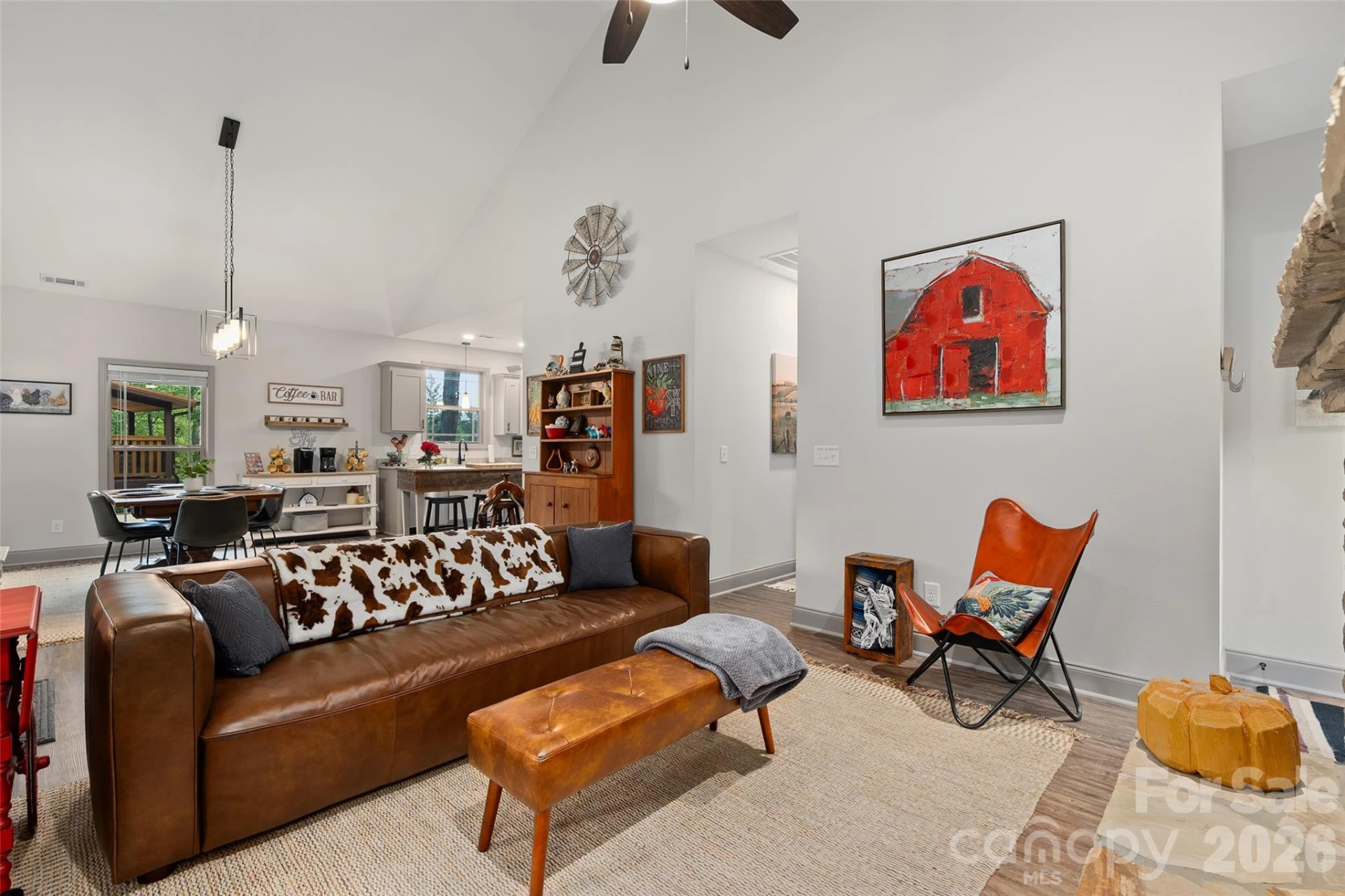 545 Twinbrook Lane - Photo 17