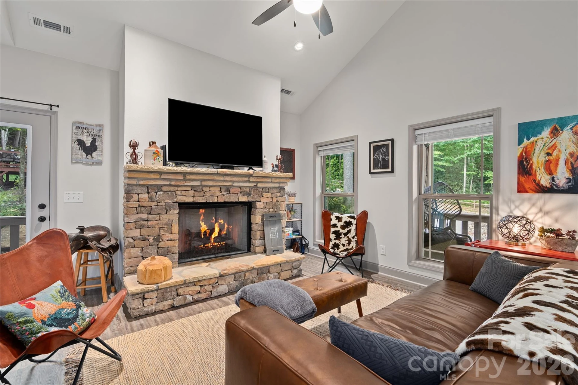 545 Twinbrook Lane - Photo 18