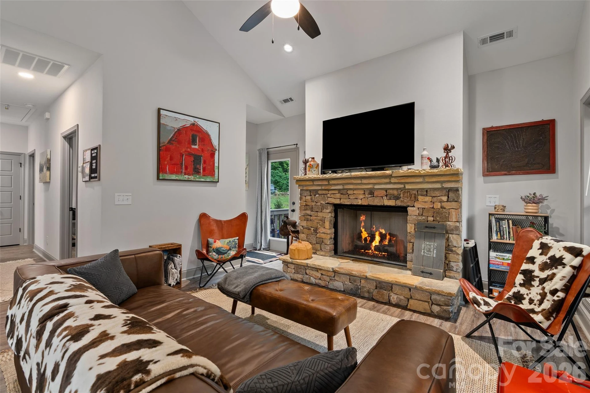 545 Twinbrook Lane - Photo 19