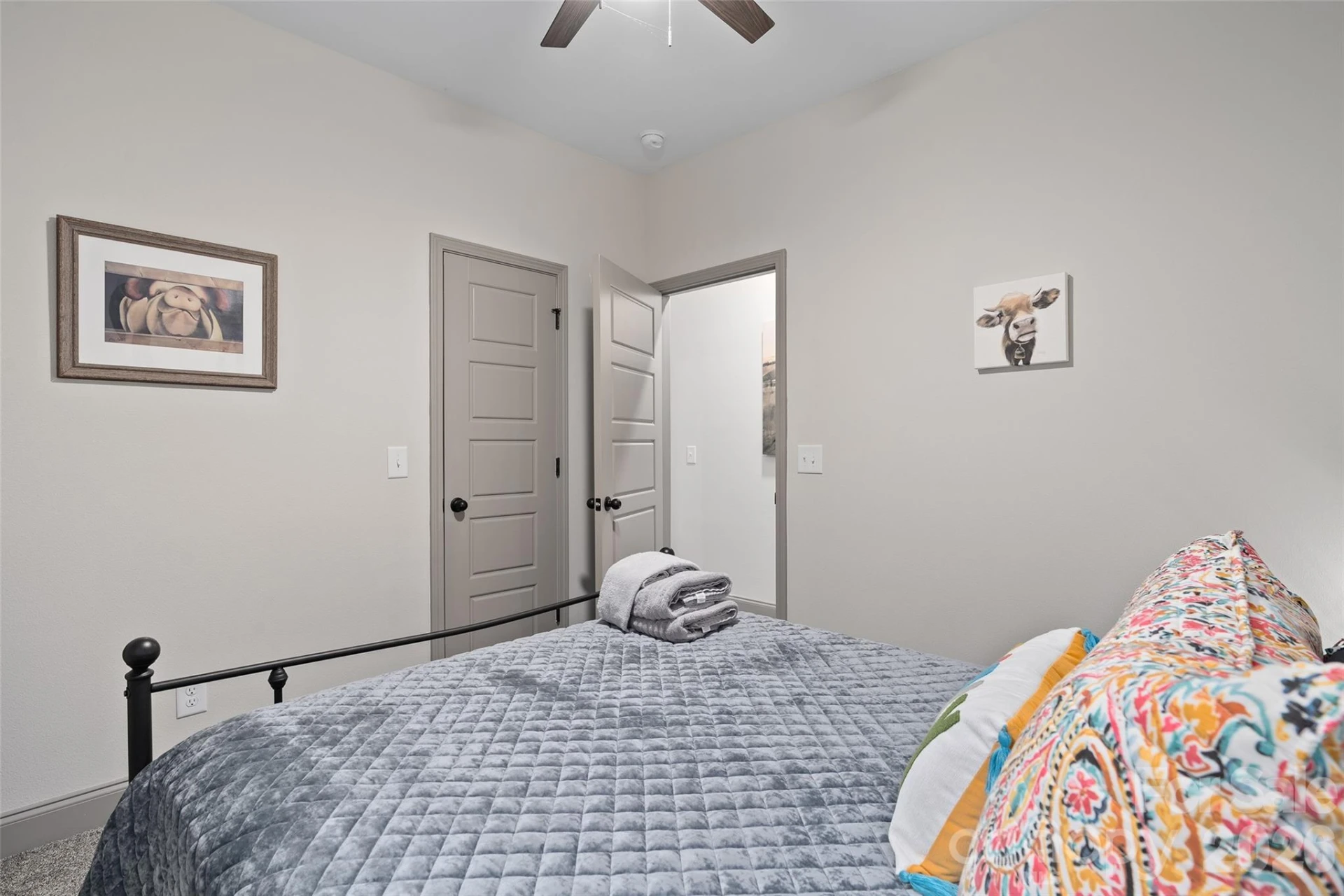 545 Twinbrook Lane - Photo 20
