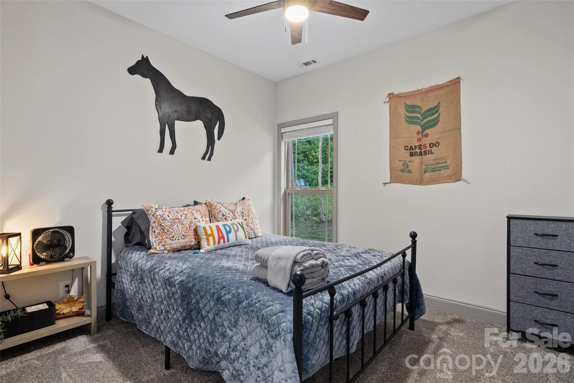 545 Twinbrook Lane - Photo 21